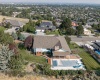 26th Ave, Kennewick, Washington 99338, 4 Bedrooms Bedrooms, 0 ,3 BathroomsBathrooms,Houses,For Sale,26th Ave,0,287094