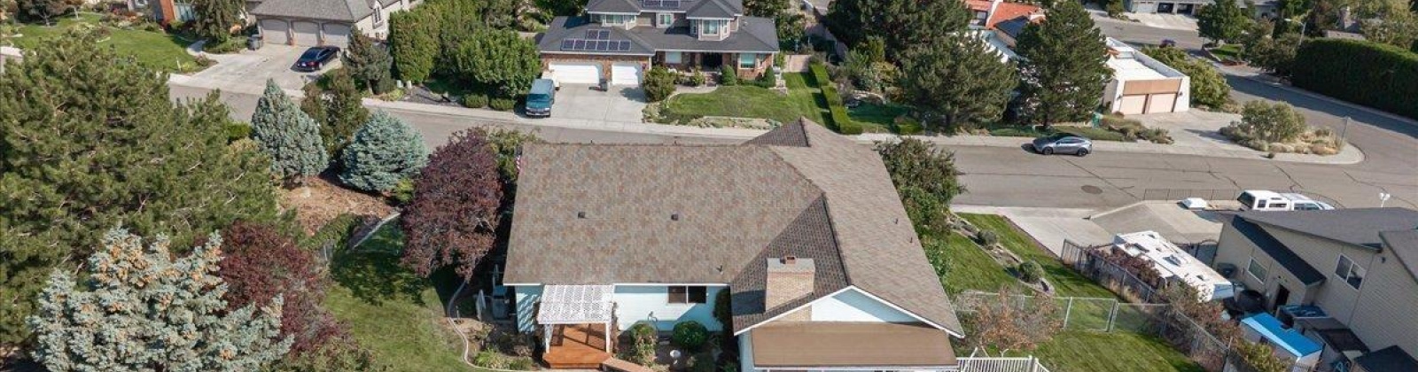 26th Ave, Kennewick, Washington 99338, 4 Bedrooms Bedrooms, 0 ,3 BathroomsBathrooms,Houses,For Sale,26th Ave,0,287094