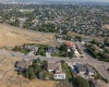 26th Ave, Kennewick, Washington 99338, 4 Bedrooms Bedrooms, 0 ,3 BathroomsBathrooms,Houses,For Sale,26th Ave,0,287094