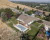 26th Ave, Kennewick, Washington 99338, 4 Bedrooms Bedrooms, 0 ,3 BathroomsBathrooms,Houses,For Sale,26th Ave,0,287094