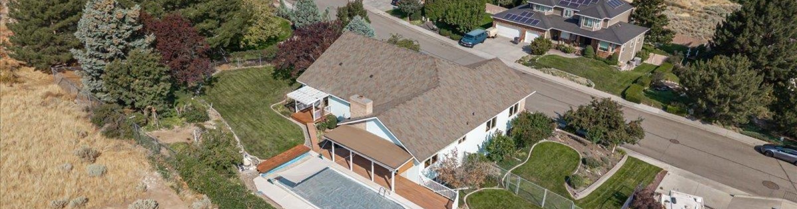 26th Ave, Kennewick, Washington 99338, 4 Bedrooms Bedrooms, 0 ,3 BathroomsBathrooms,Houses,For Sale,26th Ave,0,287094
