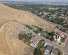 26th Ave, Kennewick, Washington 99338, 4 Bedrooms Bedrooms, 0 ,3 BathroomsBathrooms,Houses,For Sale,26th Ave,0,287094