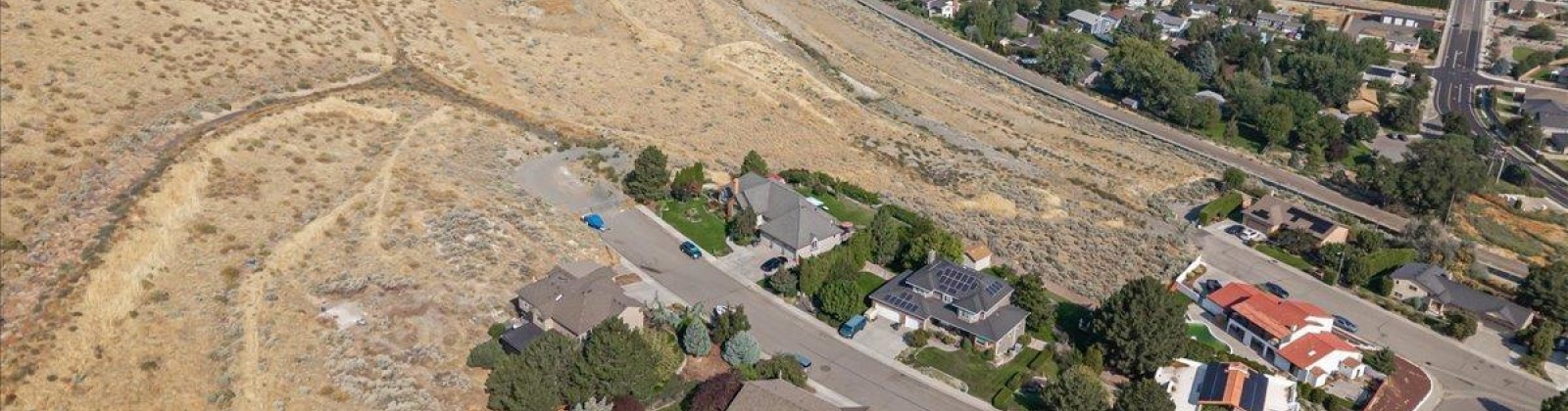 26th Ave, Kennewick, Washington 99338, 4 Bedrooms Bedrooms, 0 ,3 BathroomsBathrooms,Houses,For Sale,26th Ave,0,287094