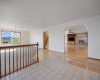 26th Ave, Kennewick, Washington 99338, 4 Bedrooms Bedrooms, 0 ,3 BathroomsBathrooms,Houses,For Sale,26th Ave,0,287094