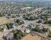 26th Ave, Kennewick, Washington 99338, 4 Bedrooms Bedrooms, 0 ,3 BathroomsBathrooms,Houses,For Sale,26th Ave,0,287094