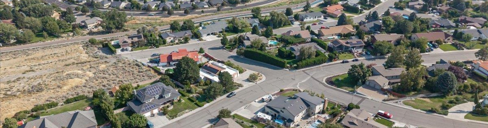 26th Ave, Kennewick, Washington 99338, 4 Bedrooms Bedrooms, 0 ,3 BathroomsBathrooms,Houses,For Sale,26th Ave,0,287094