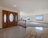 26th Ave, Kennewick, Washington 99338, 4 Bedrooms Bedrooms, 0 ,3 BathroomsBathrooms,Houses,For Sale,26th Ave,0,287094