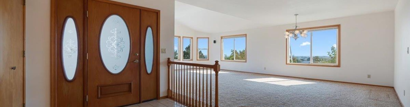 26th Ave, Kennewick, Washington 99338, 4 Bedrooms Bedrooms, 0 ,3 BathroomsBathrooms,Houses,For Sale,26th Ave,0,287094