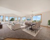 26th Ave, Kennewick, Washington 99338, 4 Bedrooms Bedrooms, 0 ,3 BathroomsBathrooms,Houses,For Sale,26th Ave,0,287094