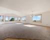 26th Ave, Kennewick, Washington 99338, 4 Bedrooms Bedrooms, 0 ,3 BathroomsBathrooms,Houses,For Sale,26th Ave,0,287094