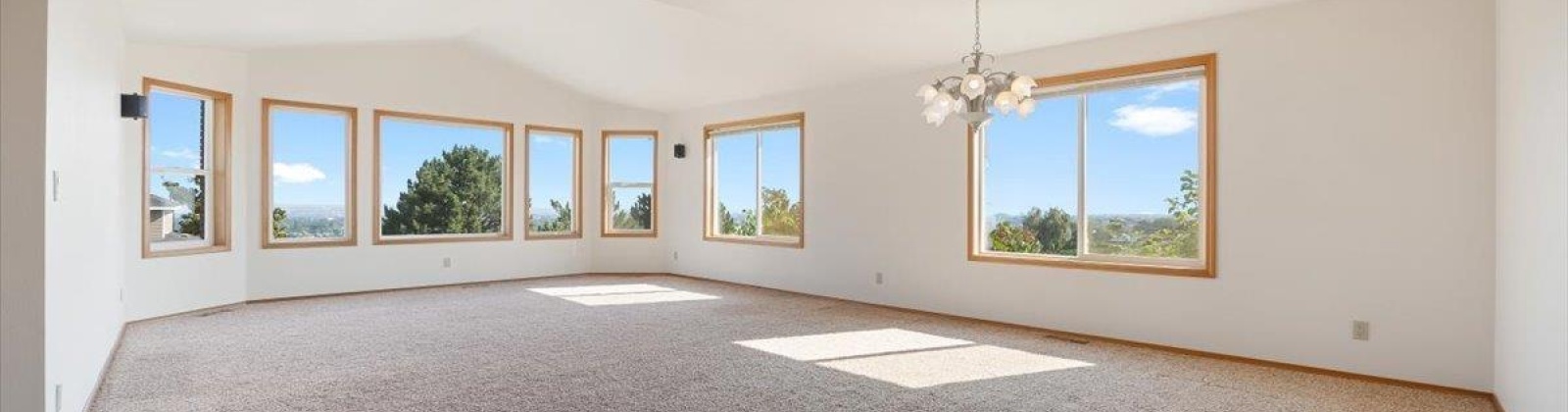 26th Ave, Kennewick, Washington 99338, 4 Bedrooms Bedrooms, 0 ,3 BathroomsBathrooms,Houses,For Sale,26th Ave,0,287094