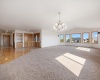 26th Ave, Kennewick, Washington 99338, 4 Bedrooms Bedrooms, 0 ,3 BathroomsBathrooms,Houses,For Sale,26th Ave,0,287094