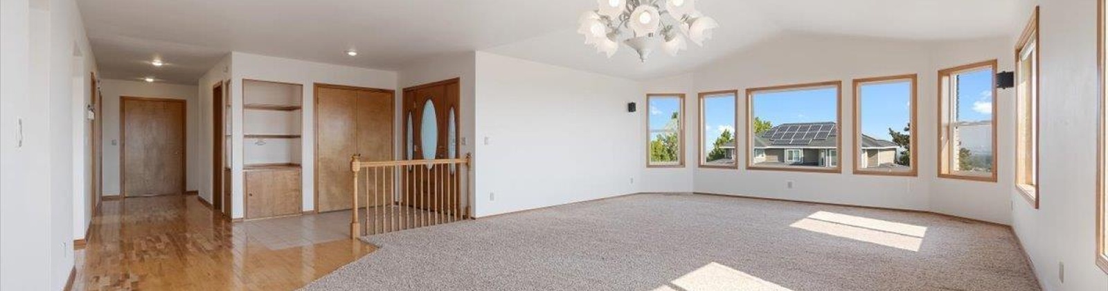 26th Ave, Kennewick, Washington 99338, 4 Bedrooms Bedrooms, 0 ,3 BathroomsBathrooms,Houses,For Sale,26th Ave,0,287094