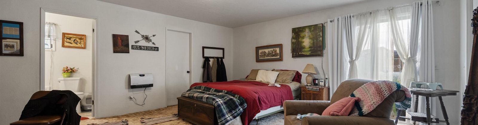 East Roza Road, Benton City, Washington 99320, 3 Bedrooms Bedrooms, 0 ,2 BathroomsBathrooms,Houses,For Sale,East Roza Road,0,287095