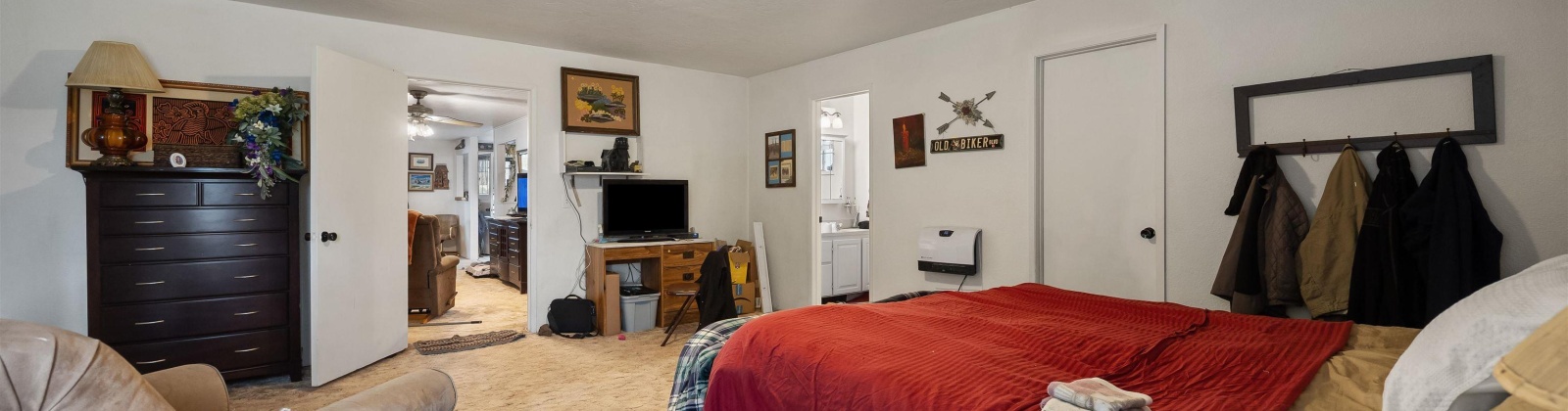 East Roza Road, Benton City, Washington 99320, 3 Bedrooms Bedrooms, 0 ,2 BathroomsBathrooms,Houses,For Sale,East Roza Road,0,287095