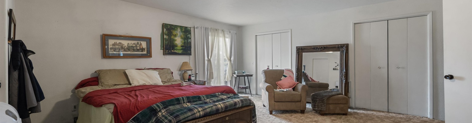 East Roza Road, Benton City, Washington 99320, 3 Bedrooms Bedrooms, 0 ,2 BathroomsBathrooms,Houses,For Sale,East Roza Road,0,287095