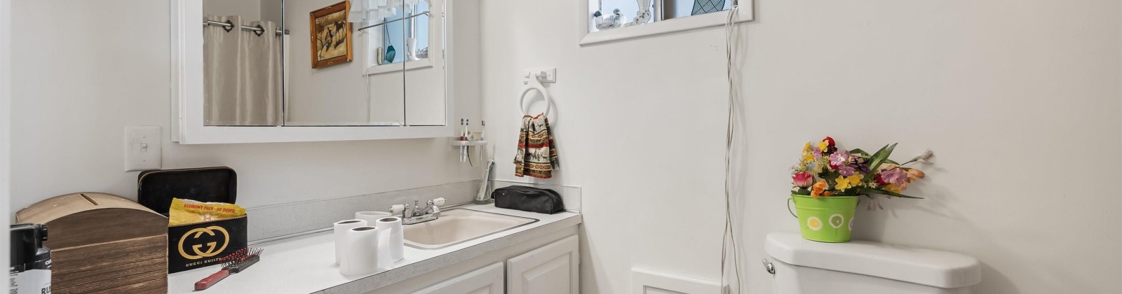 East Roza Road, Benton City, Washington 99320, 3 Bedrooms Bedrooms, 0 ,2 BathroomsBathrooms,Houses,For Sale,East Roza Road,0,287095