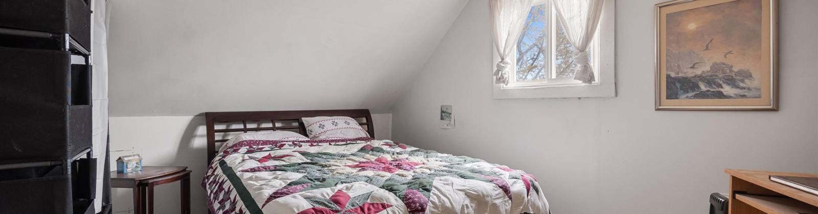 East Roza Road, Benton City, Washington 99320, 3 Bedrooms Bedrooms, 0 ,2 BathroomsBathrooms,Houses,For Sale,East Roza Road,0,287095