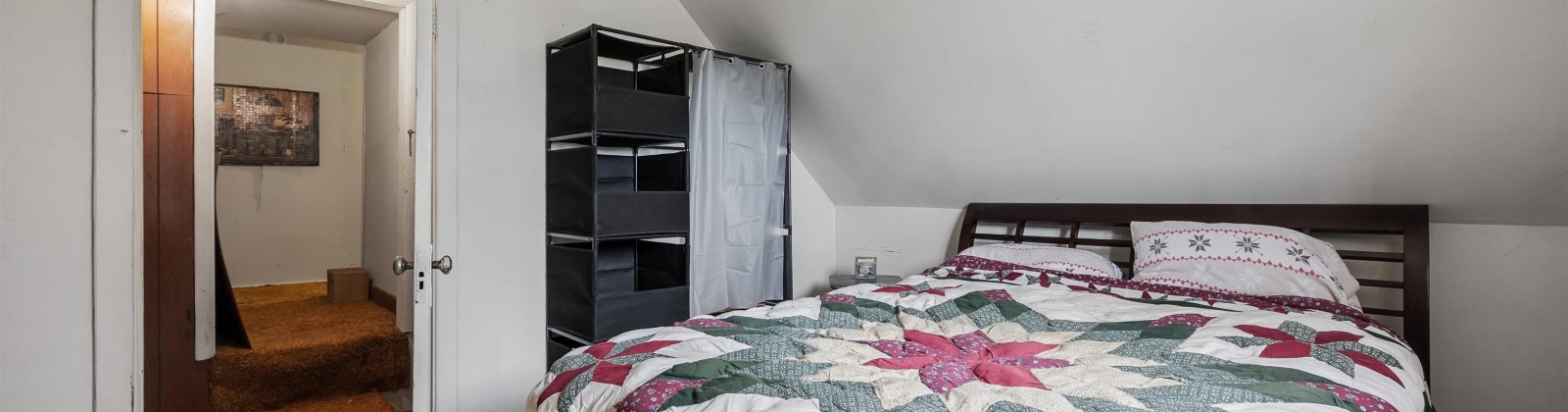 East Roza Road, Benton City, Washington 99320, 3 Bedrooms Bedrooms, 0 ,2 BathroomsBathrooms,Houses,For Sale,East Roza Road,0,287095