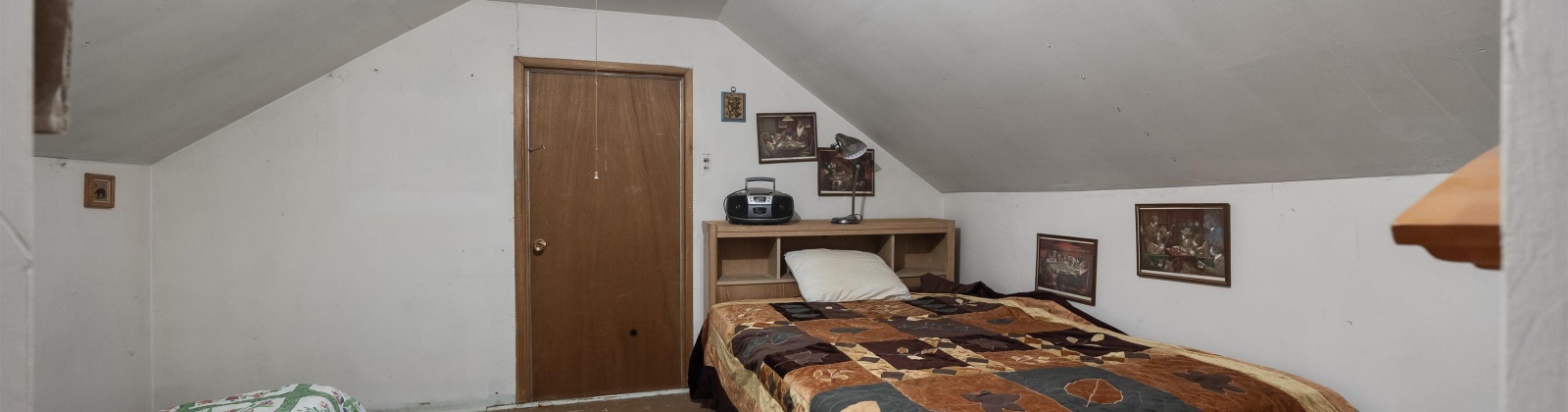 East Roza Road, Benton City, Washington 99320, 3 Bedrooms Bedrooms, 0 ,2 BathroomsBathrooms,Houses,For Sale,East Roza Road,0,287095