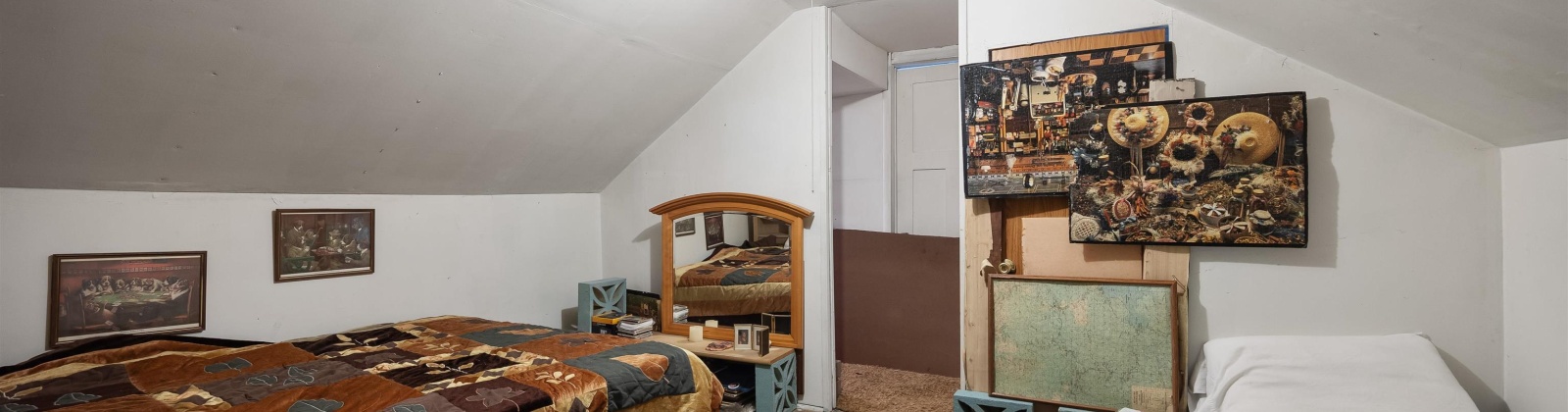 East Roza Road, Benton City, Washington 99320, 3 Bedrooms Bedrooms, 0 ,2 BathroomsBathrooms,Houses,For Sale,East Roza Road,0,287095