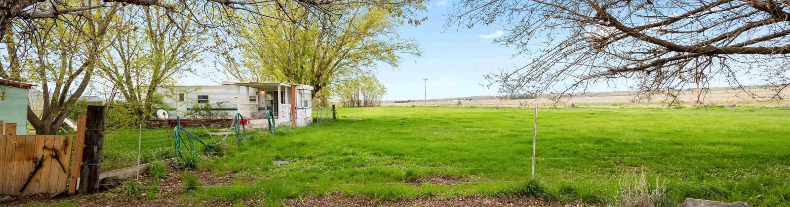 East Roza Road, Benton City, Washington 99320, 3 Bedrooms Bedrooms, 0 ,2 BathroomsBathrooms,Houses,For Sale,East Roza Road,0,287095