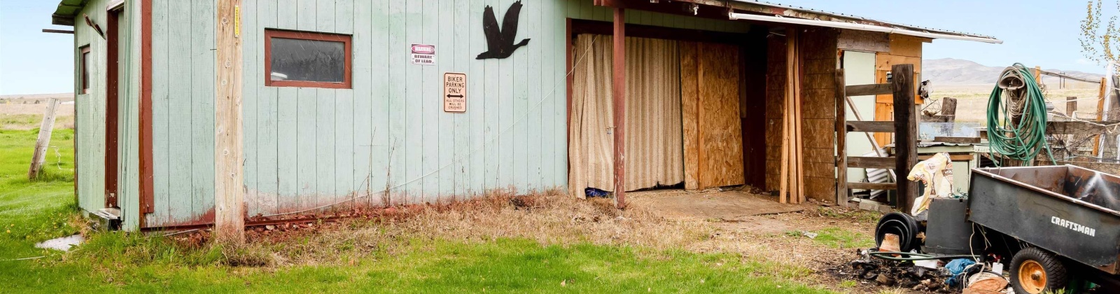 East Roza Road, Benton City, Washington 99320, 3 Bedrooms Bedrooms, 0 ,2 BathroomsBathrooms,Houses,For Sale,East Roza Road,0,287095