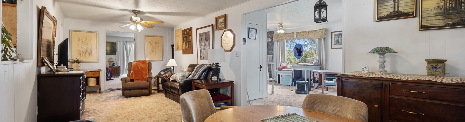 East Roza Road, Benton City, Washington 99320, 3 Bedrooms Bedrooms, 0 ,2 BathroomsBathrooms,Houses,For Sale,East Roza Road,0,287095