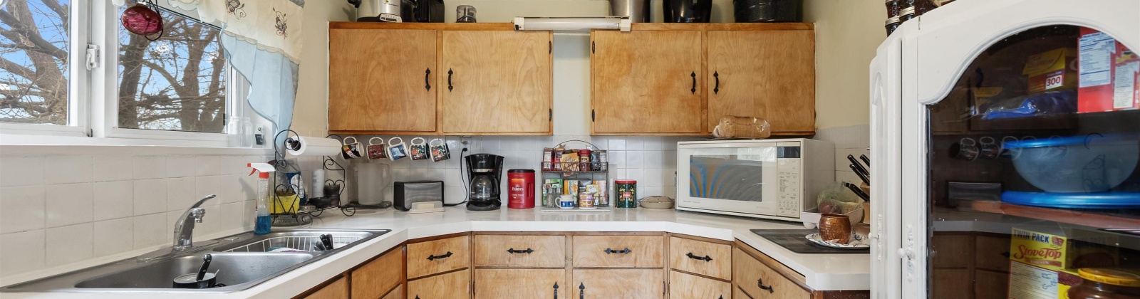 East Roza Road, Benton City, Washington 99320, 3 Bedrooms Bedrooms, 0 ,2 BathroomsBathrooms,Houses,For Sale,East Roza Road,0,287095