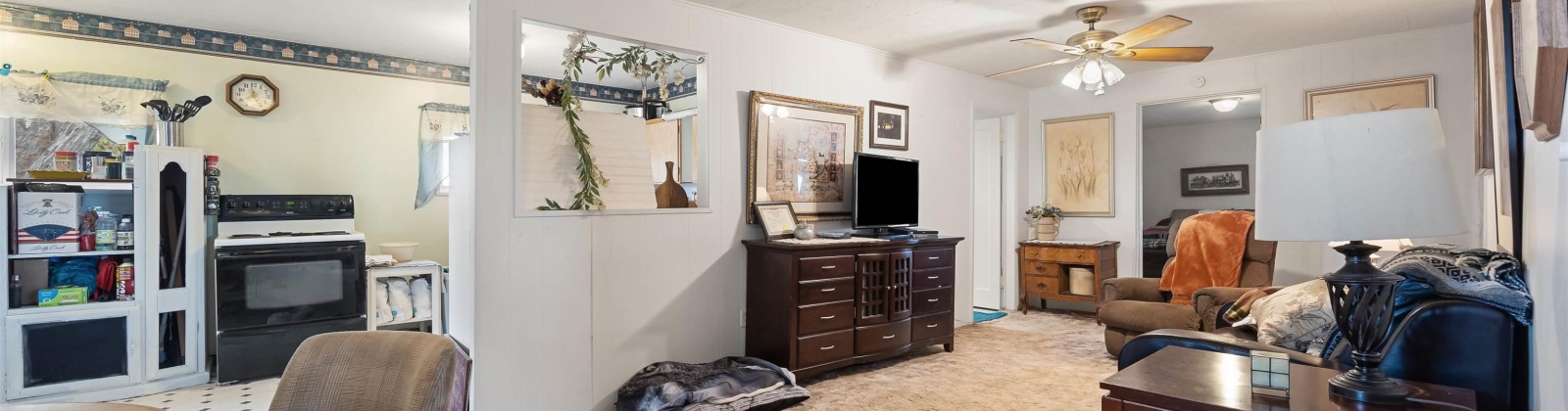 East Roza Road, Benton City, Washington 99320, 3 Bedrooms Bedrooms, 0 ,2 BathroomsBathrooms,Houses,For Sale,East Roza Road,0,287095