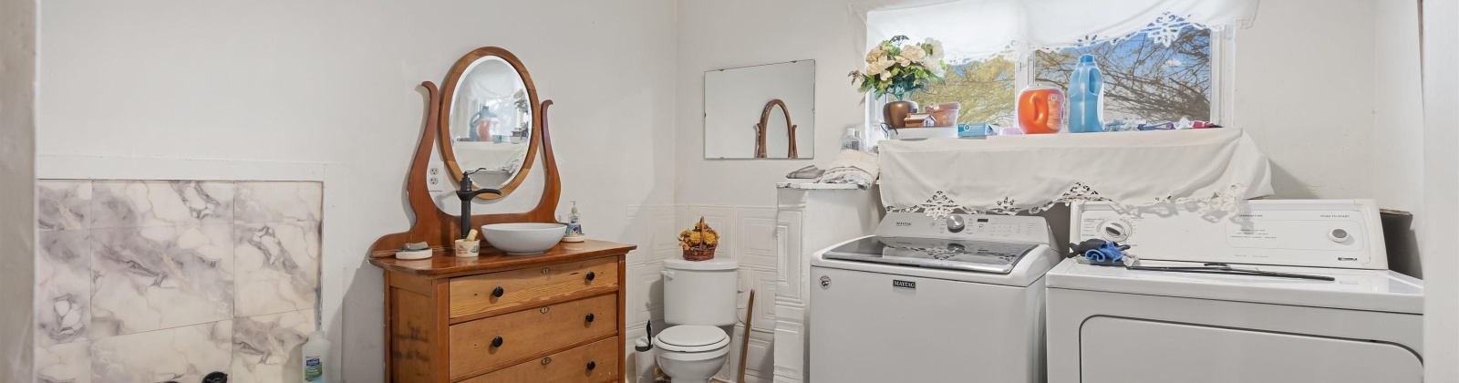 East Roza Road, Benton City, Washington 99320, 3 Bedrooms Bedrooms, 0 ,2 BathroomsBathrooms,Houses,For Sale,East Roza Road,0,287095