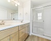 Osborne St, Kennewick, Washington 99338, 3 Bedrooms Bedrooms, 0 ,2 BathroomsBathrooms,Houses,For Sale,Osborne St,0,287098