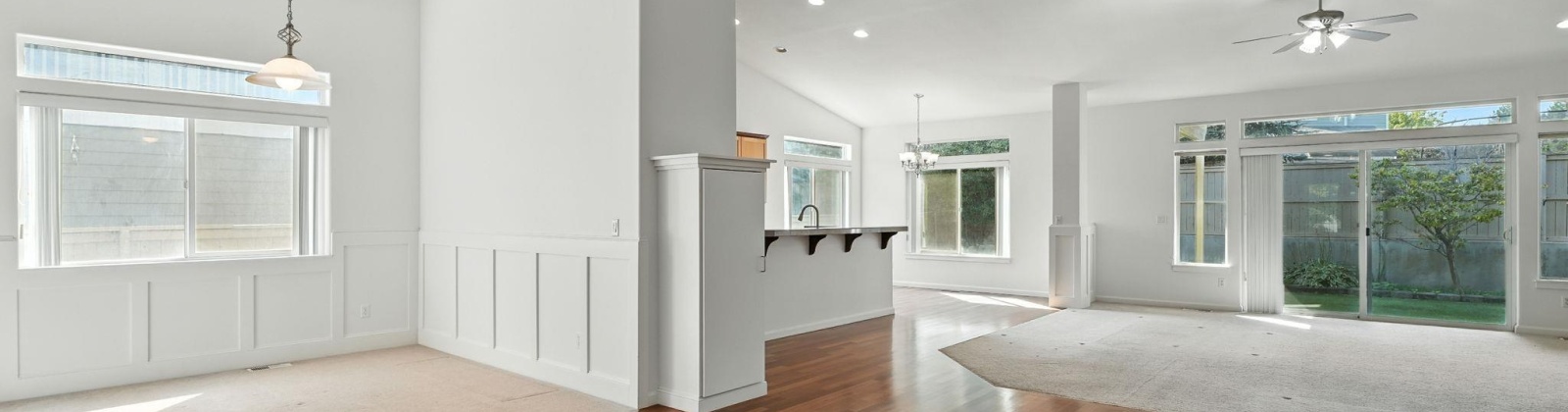 14th Ave, Kennewick, Washington 99338, 3 Bedrooms Bedrooms, 0 ,2 BathroomsBathrooms,Houses,For Sale,14th Ave,0,287096