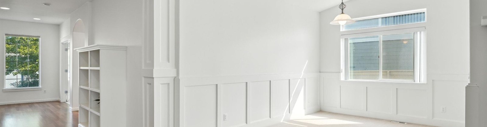 14th Ave, Kennewick, Washington 99338, 3 Bedrooms Bedrooms, 0 ,2 BathroomsBathrooms,Houses,For Sale,14th Ave,0,287096