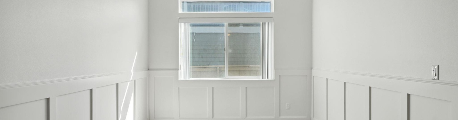 14th Ave, Kennewick, Washington 99338, 3 Bedrooms Bedrooms, 0 ,2 BathroomsBathrooms,Houses,For Sale,14th Ave,0,287096