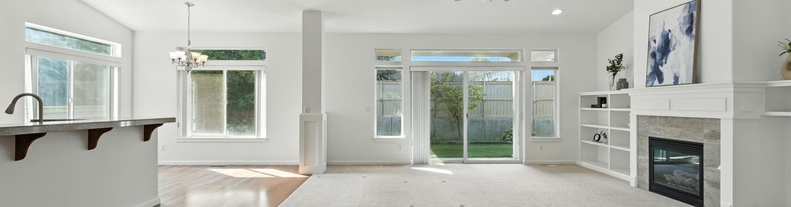 14th Ave, Kennewick, Washington 99338, 3 Bedrooms Bedrooms, 0 ,2 BathroomsBathrooms,Houses,For Sale,14th Ave,0,287096