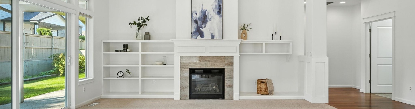 14th Ave, Kennewick, Washington 99338, 3 Bedrooms Bedrooms, 0 ,2 BathroomsBathrooms,Houses,For Sale,14th Ave,0,287096