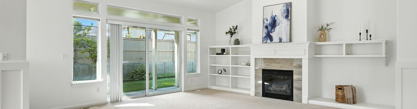 14th Ave, Kennewick, Washington 99338, 3 Bedrooms Bedrooms, 0 ,2 BathroomsBathrooms,Houses,For Sale,14th Ave,0,287096