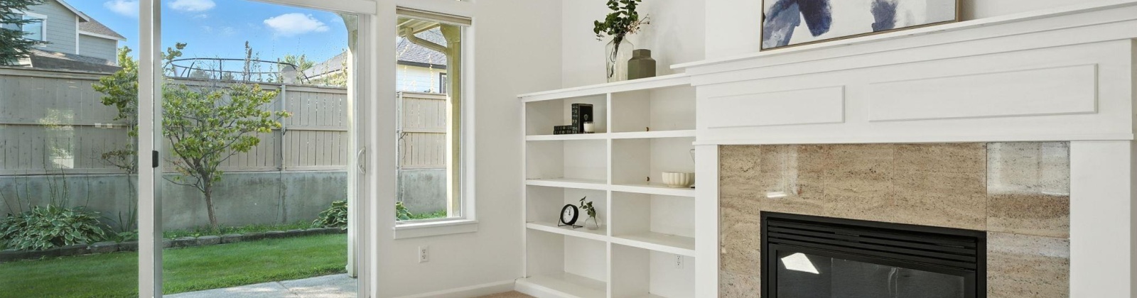 14th Ave, Kennewick, Washington 99338, 3 Bedrooms Bedrooms, 0 ,2 BathroomsBathrooms,Houses,For Sale,14th Ave,0,287096