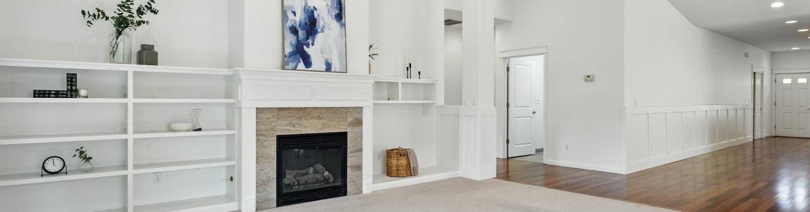 14th Ave, Kennewick, Washington 99338, 3 Bedrooms Bedrooms, 0 ,2 BathroomsBathrooms,Houses,For Sale,14th Ave,0,287096