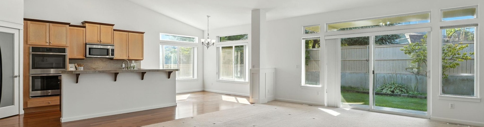 14th Ave, Kennewick, Washington 99338, 3 Bedrooms Bedrooms, 0 ,2 BathroomsBathrooms,Houses,For Sale,14th Ave,0,287096