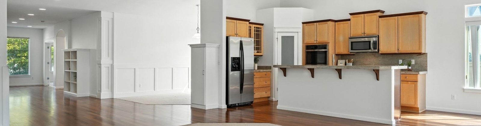 14th Ave, Kennewick, Washington 99338, 3 Bedrooms Bedrooms, 0 ,2 BathroomsBathrooms,Houses,For Sale,14th Ave,0,287096