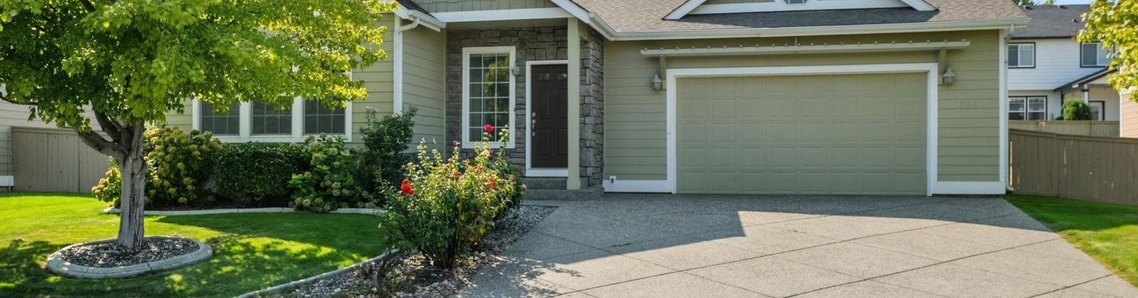 14th Ave, Kennewick, Washington 99338, 3 Bedrooms Bedrooms, 0 ,2 BathroomsBathrooms,Houses,For Sale,14th Ave,0,287096