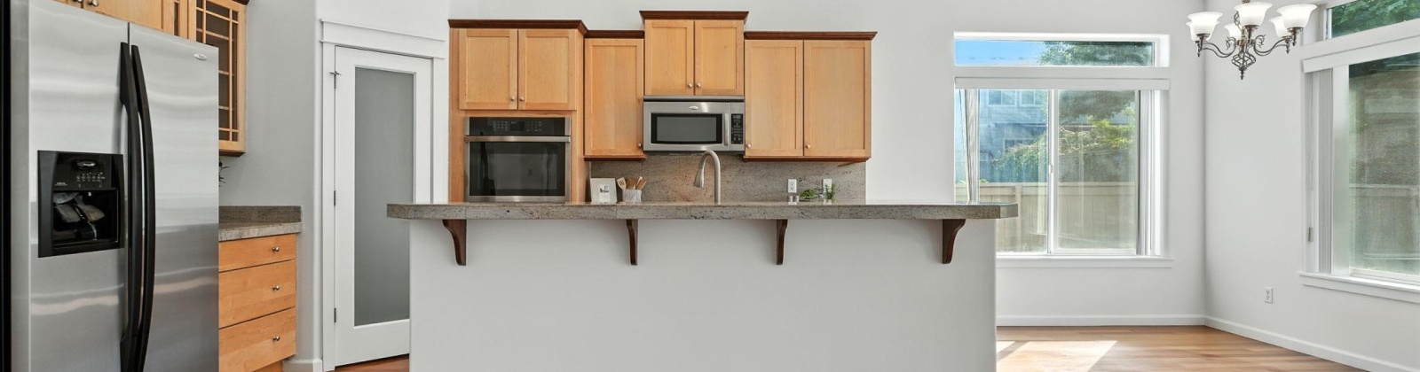 14th Ave, Kennewick, Washington 99338, 3 Bedrooms Bedrooms, 0 ,2 BathroomsBathrooms,Houses,For Sale,14th Ave,0,287096