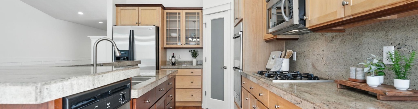 14th Ave, Kennewick, Washington 99338, 3 Bedrooms Bedrooms, 0 ,2 BathroomsBathrooms,Houses,For Sale,14th Ave,0,287096