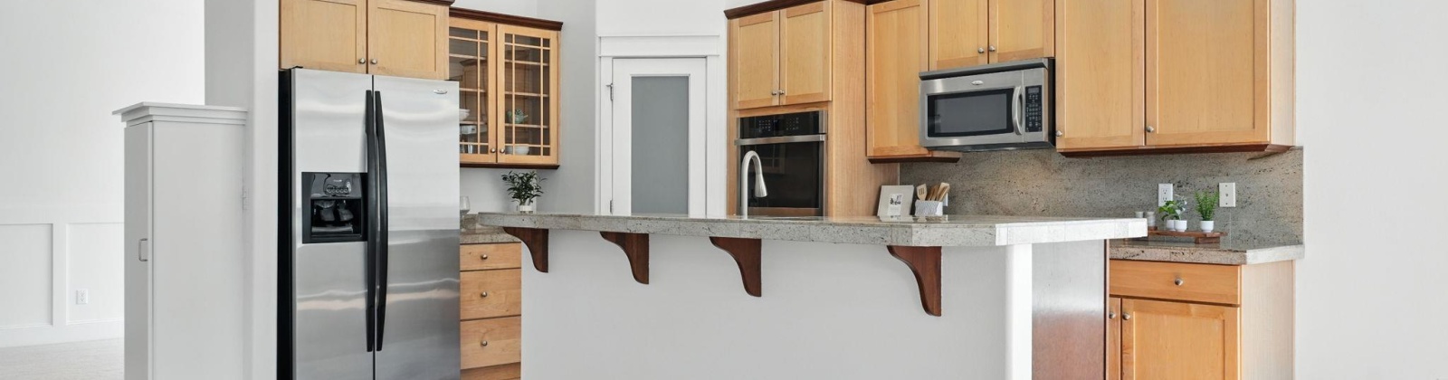 14th Ave, Kennewick, Washington 99338, 3 Bedrooms Bedrooms, 0 ,2 BathroomsBathrooms,Houses,For Sale,14th Ave,0,287096