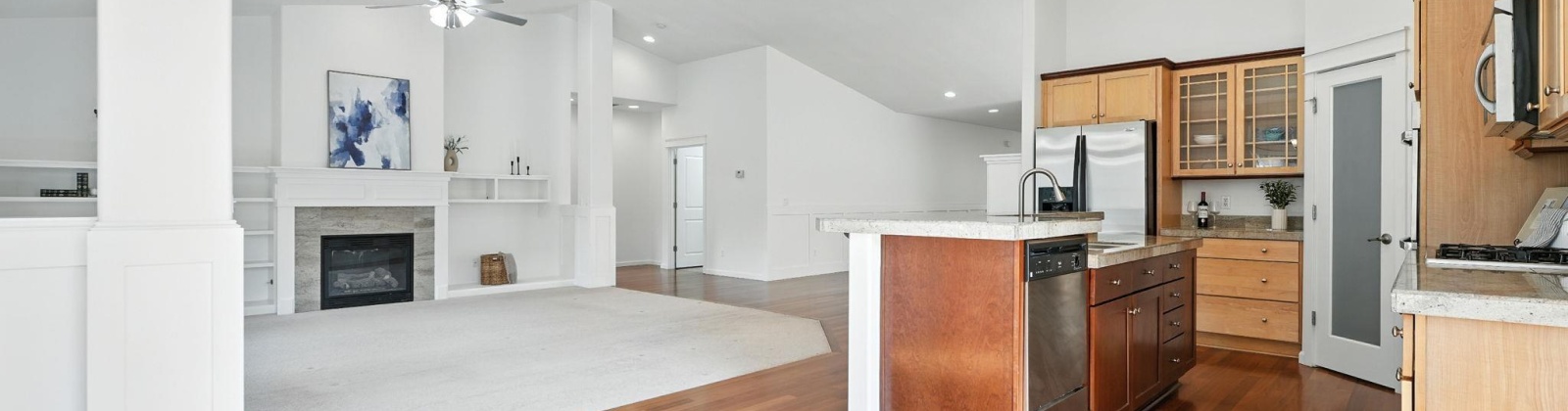 14th Ave, Kennewick, Washington 99338, 3 Bedrooms Bedrooms, 0 ,2 BathroomsBathrooms,Houses,For Sale,14th Ave,0,287096