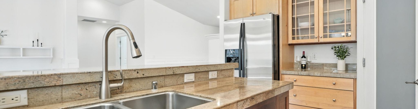 14th Ave, Kennewick, Washington 99338, 3 Bedrooms Bedrooms, 0 ,2 BathroomsBathrooms,Houses,For Sale,14th Ave,0,287096