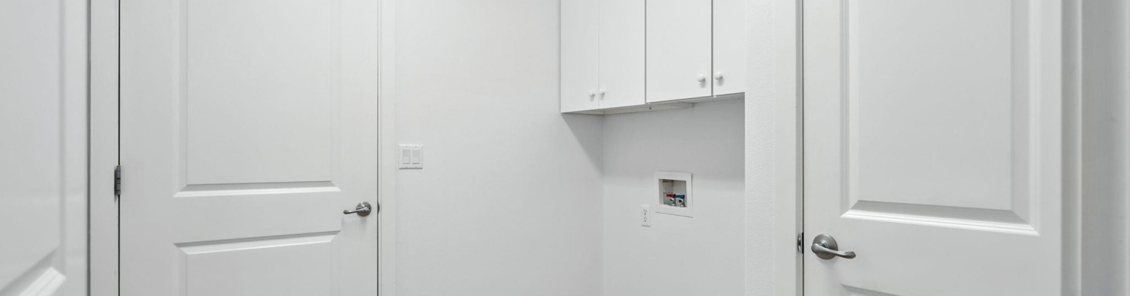 14th Ave, Kennewick, Washington 99338, 3 Bedrooms Bedrooms, 0 ,2 BathroomsBathrooms,Houses,For Sale,14th Ave,0,287096