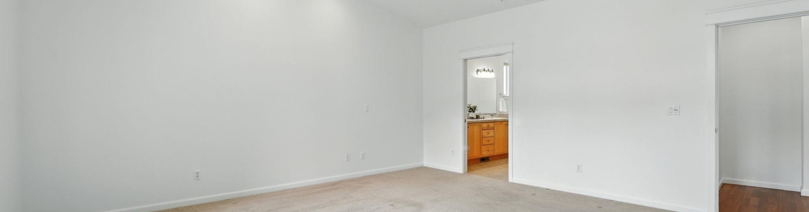 14th Ave, Kennewick, Washington 99338, 3 Bedrooms Bedrooms, 0 ,2 BathroomsBathrooms,Houses,For Sale,14th Ave,0,287096